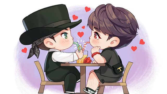 20210925仙侠3关BB