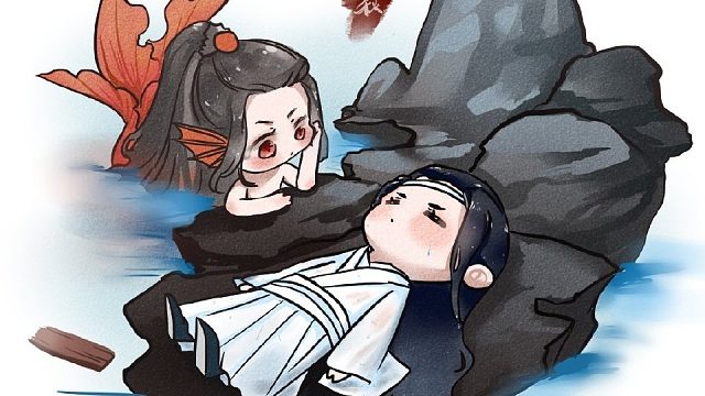 11 22 站圈的跑，不站的不跑