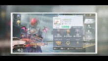 虎牙新人报道，嘻嘻