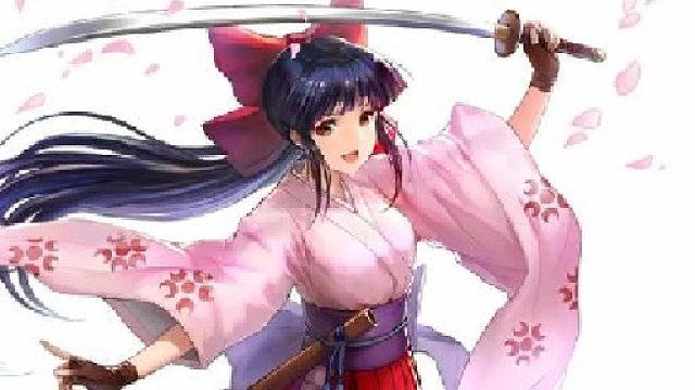 杂谈系列：台服8.0简单研究所攻略