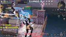 魔法