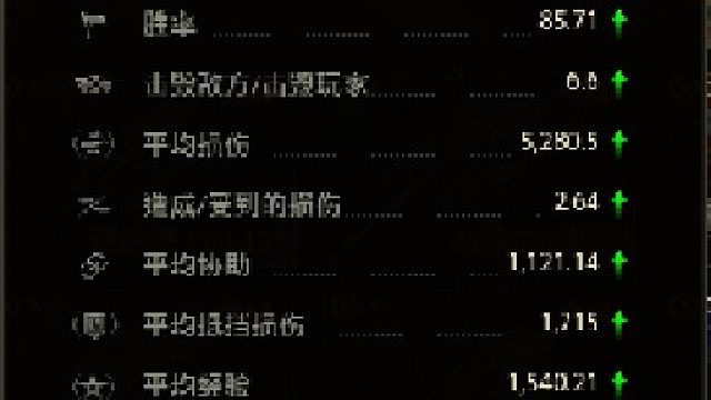 5280场均1121助攻277三环-直播录像2