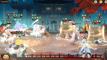 西施＿＿＿＿??！
