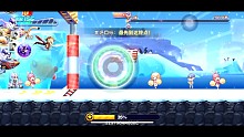 国服暮光国服桐解说极限操作42.1！