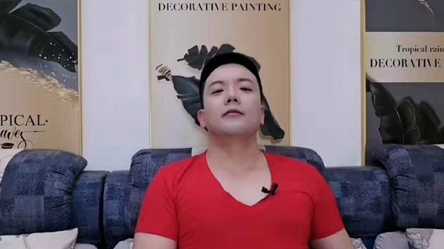 奏凯之道 | 晋唐龙磊：料理