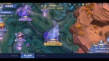 斗羅大陸魂師對(duì)決  六星魂獸能爆出什么？