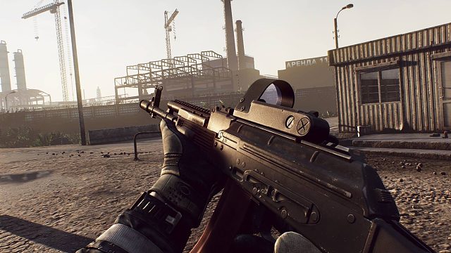 左右不分的队友