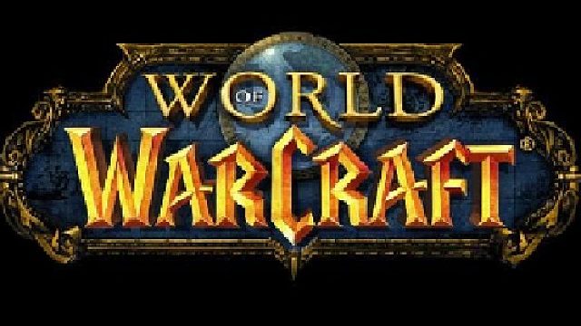 五区卓越  奥法 毒蛇全通 踏潮击杀