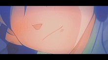 小兰