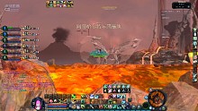 黑暗普埃塔