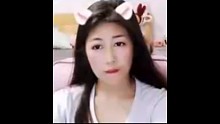 告別了，感謝曾經(jīng)有你們