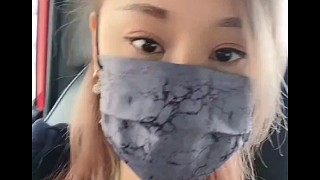 哈哈