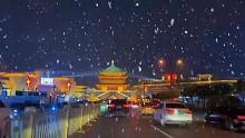 小雪