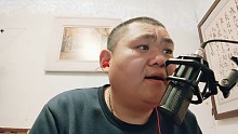 天龍八部0007