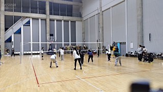 鄭學(xué)姐