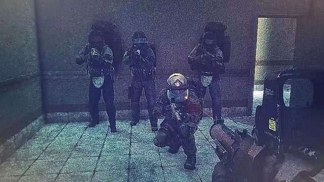 【免费带萌新时间】新手导师教学-海岸线快速打击