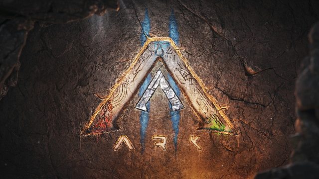 又一次进服遇到大自然的馈赠？！（1）