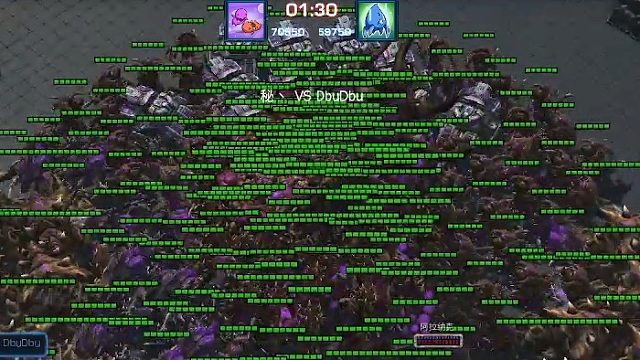 日蚀之音，鸡猎的最终救赎！