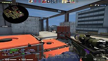 csgo