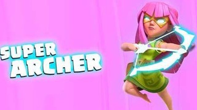 部落冲突最后一搏资格赛挑战三星攻略