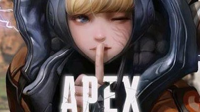 渡劫成功，哇咔咔 