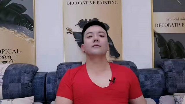 促成之道 | 晋唐龙磊：争取