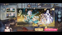 歐皇往往就是如此