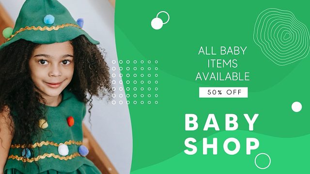 fcpx插件 彩色亮丽广告促销图文展示片头模板 支持M1 Fresh Liquid Slidesho