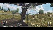 白給之路