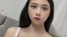 等你呀