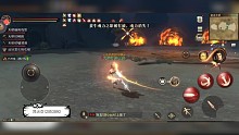 牛牛一波流