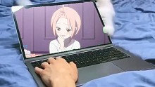 我想说一声wc