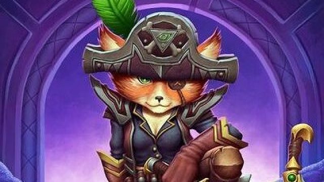 欢迎来到mc的直播间-片段1