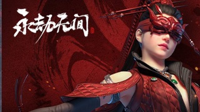 绝地求生吃鸡啦~