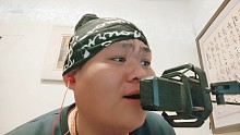天龍八部0012
