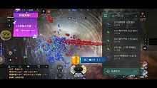 12月4日K4戰(zhàn)況-1