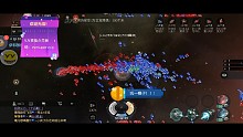 12月4日K4戰(zhàn)況-2