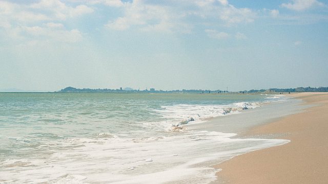 下午了一起来蹦迪吧！