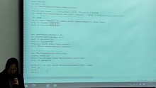stata