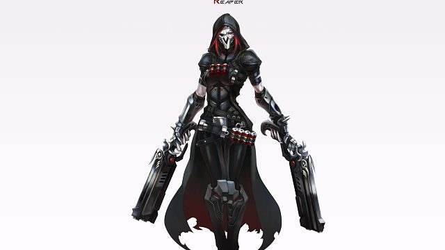 双人成行-片段1