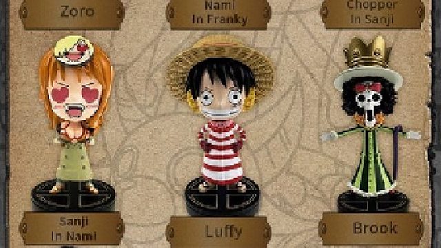 12月7日推进城2V2送盲盒活动 part1