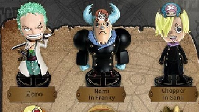 12月7日推进城2V2送盲盒活动 part2