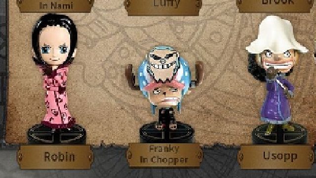 12月7日推进城2V2送盲盒活动 part3