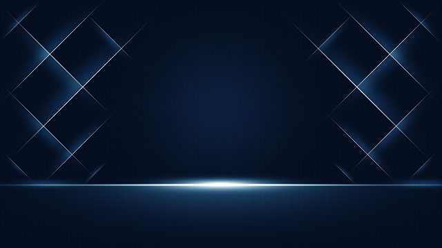 来虎牙的第三天