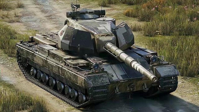 十级房带头冲锋的征服者毫无畏惧敌人2