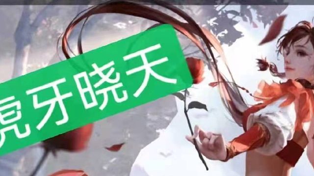 晓天三国杀集合