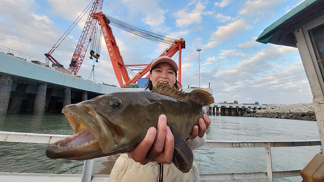 秘密基地放的笼子捕到成群靓货，没想到村花抓到的大货才是主角