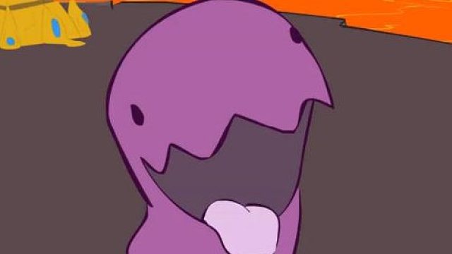 【爆笑星际】神族太大意，看见我的狗还敢取消地堡？