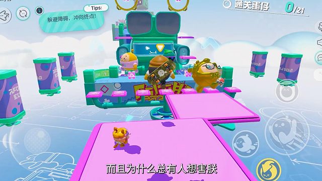 它来了，它来了，盘点那些曾经洗刷你首页的年度热梗