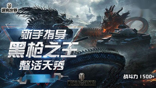 【圣诞节】开箱子视频~最欧直播间，来就中中中